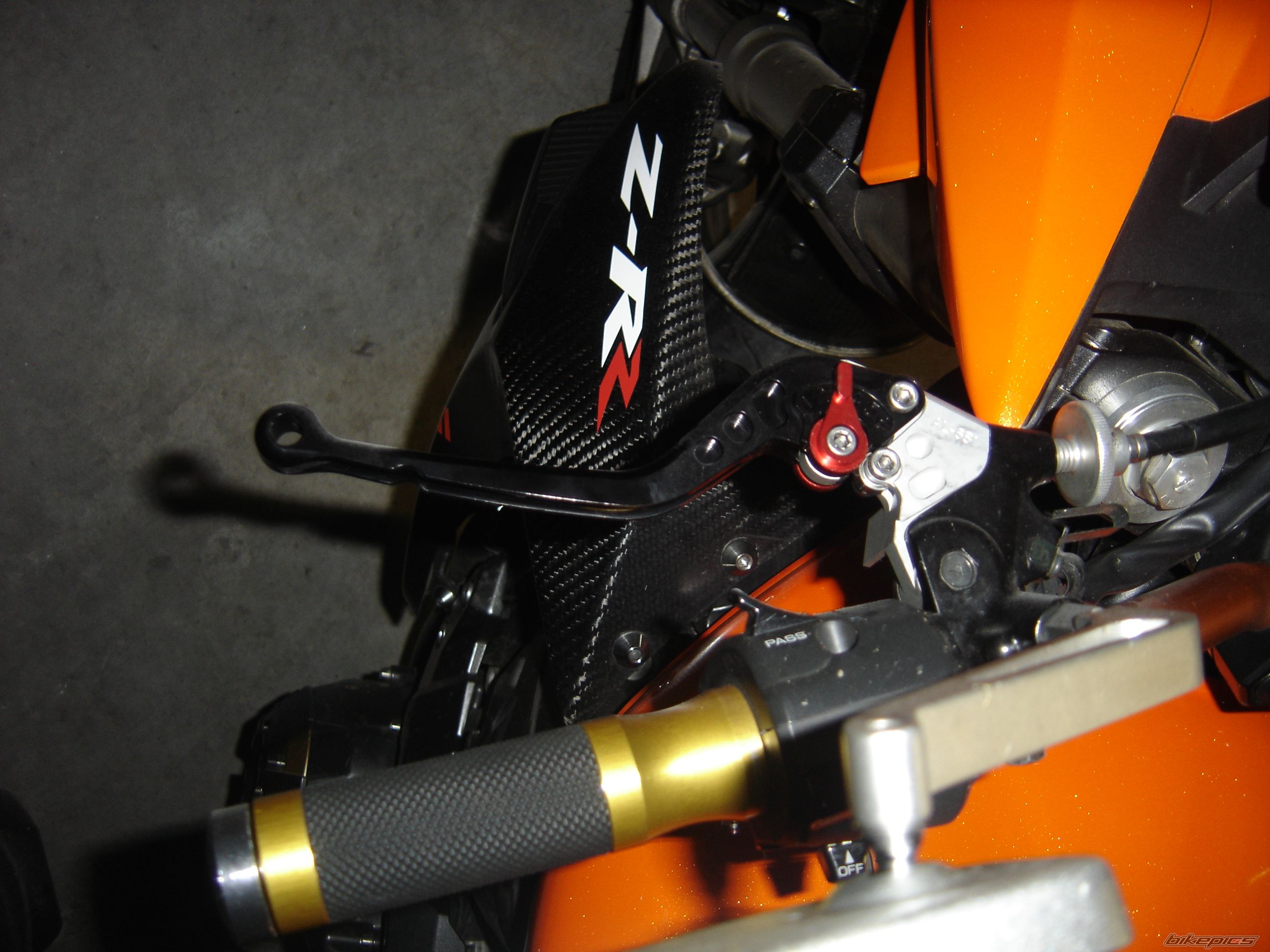 Photo 2107327