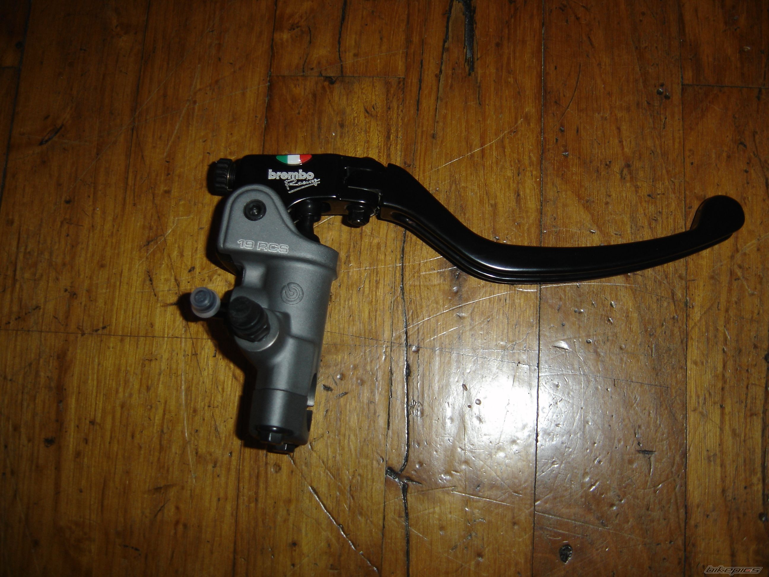 Photo 2107328