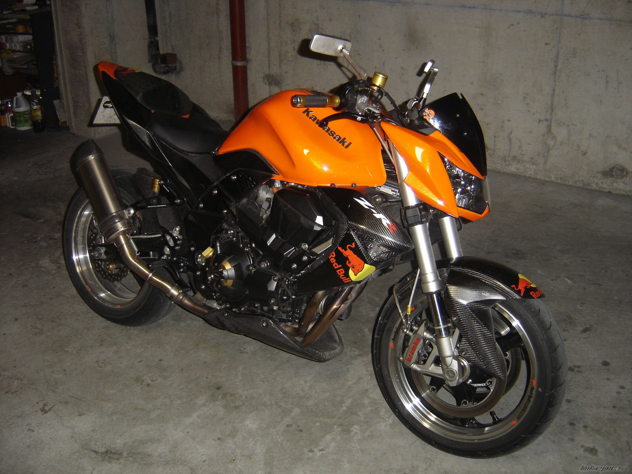 Photo 2107329