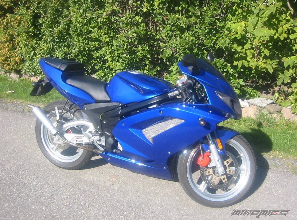 Photo 210733