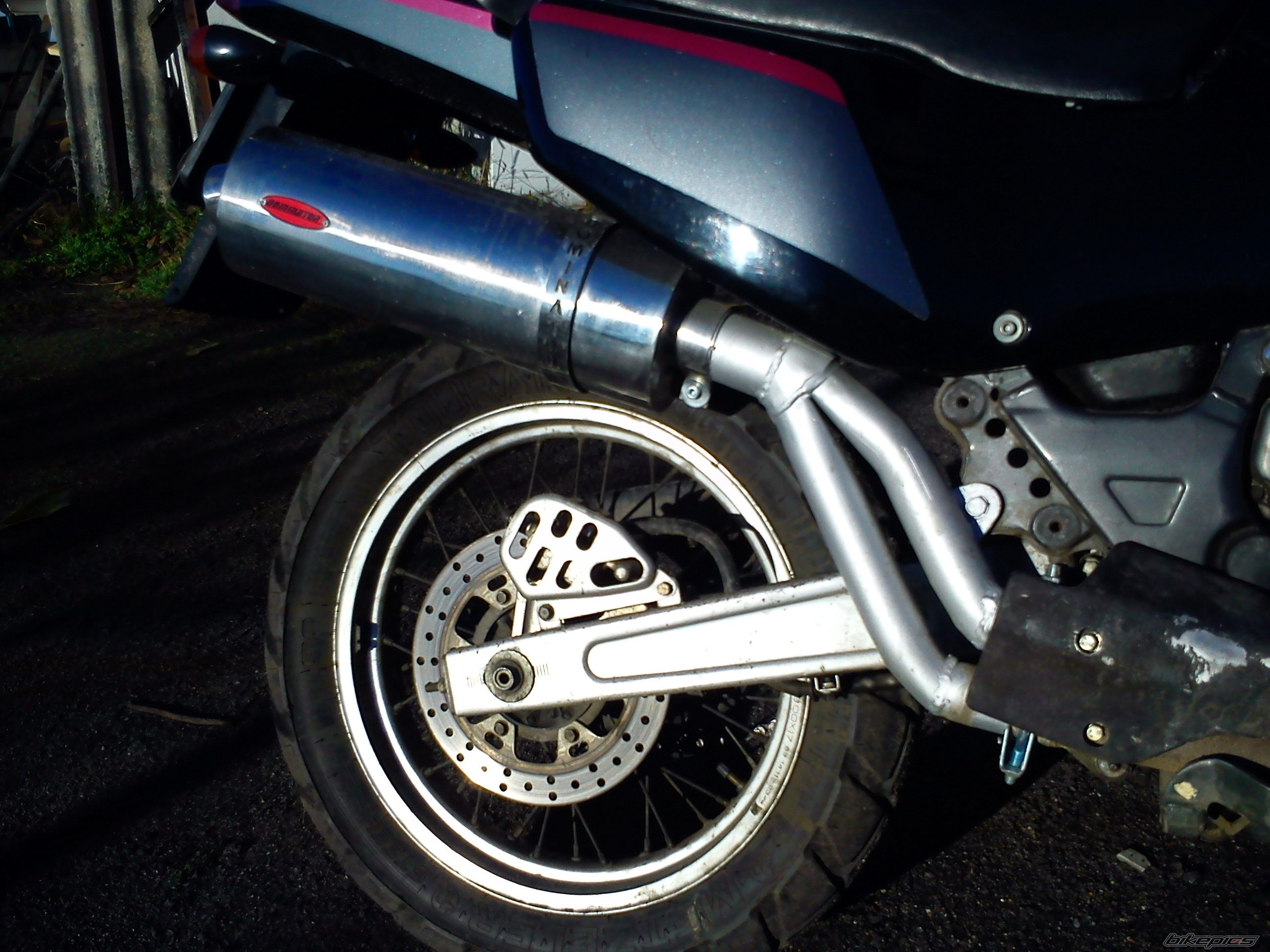 Photo 2107332