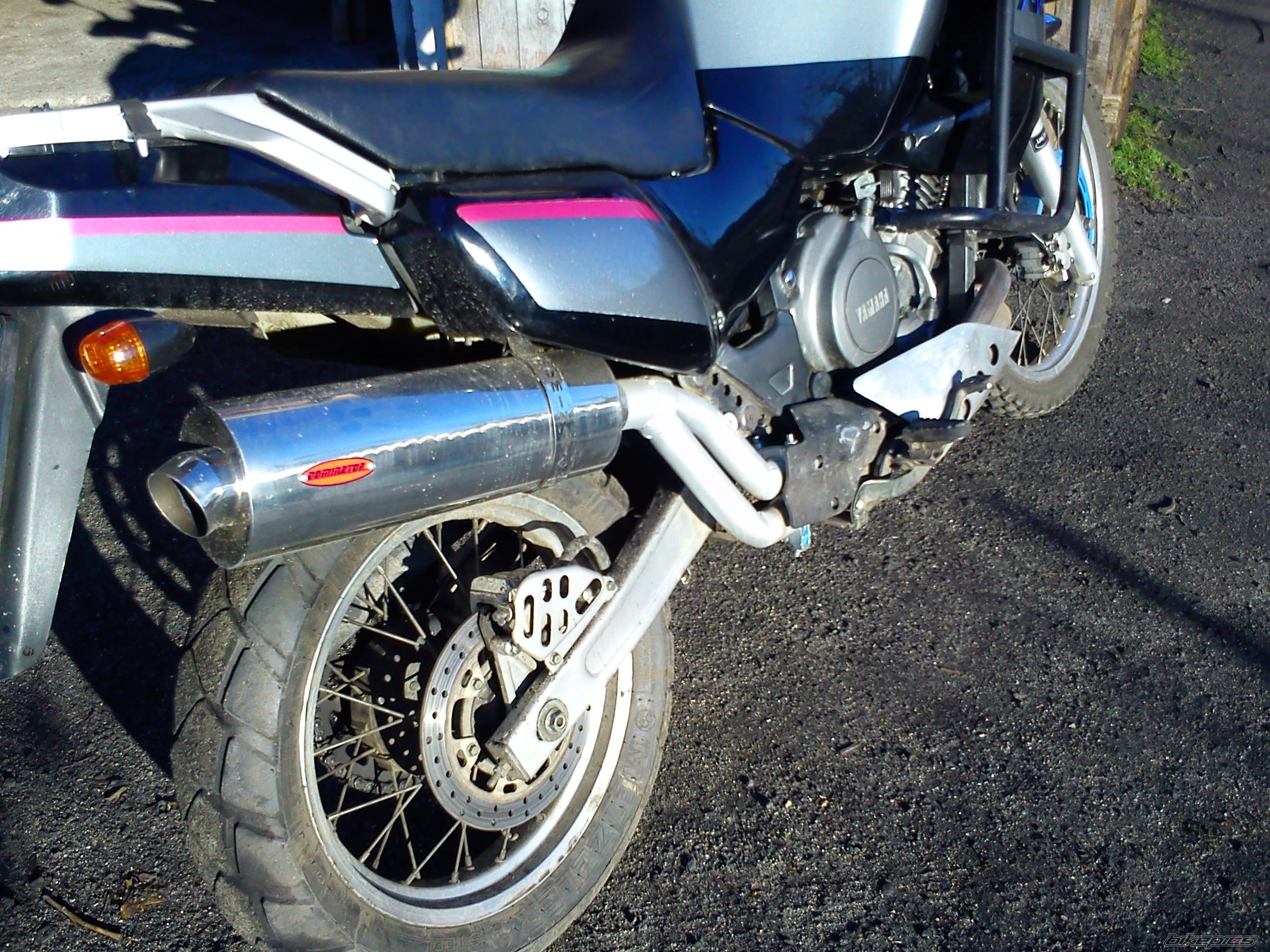 Photo 2107333