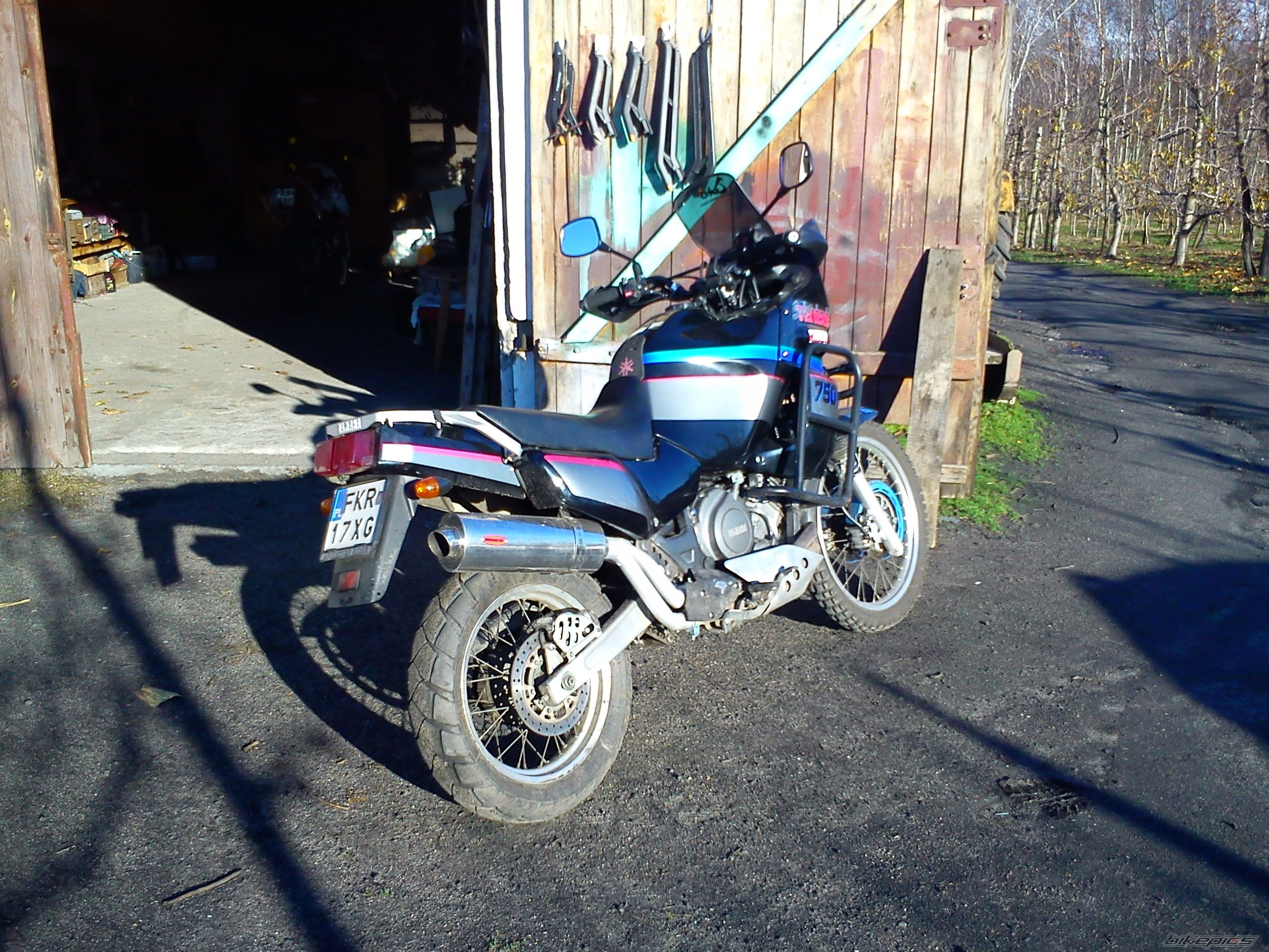 Photo 2107334