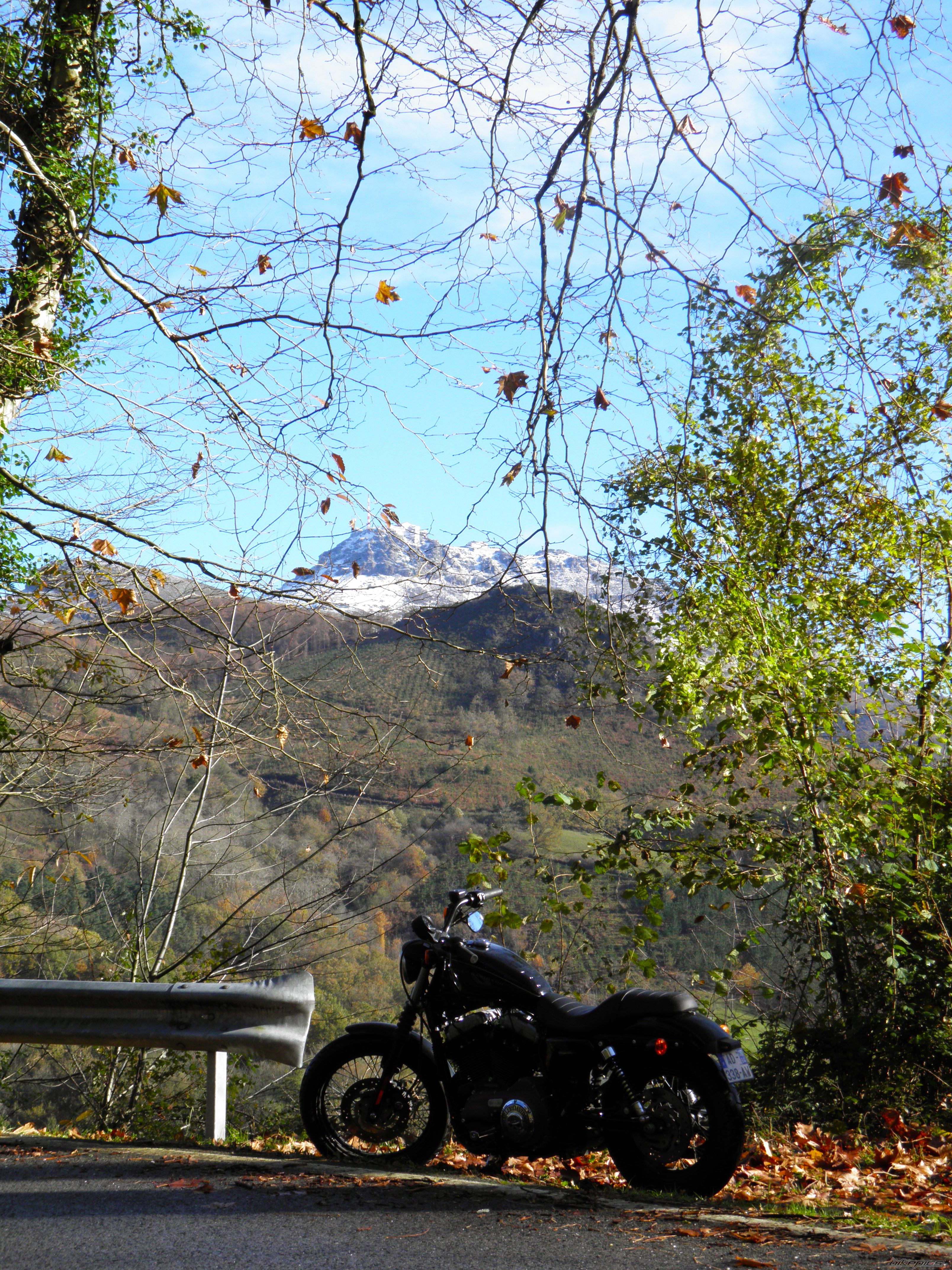Photo 2107338