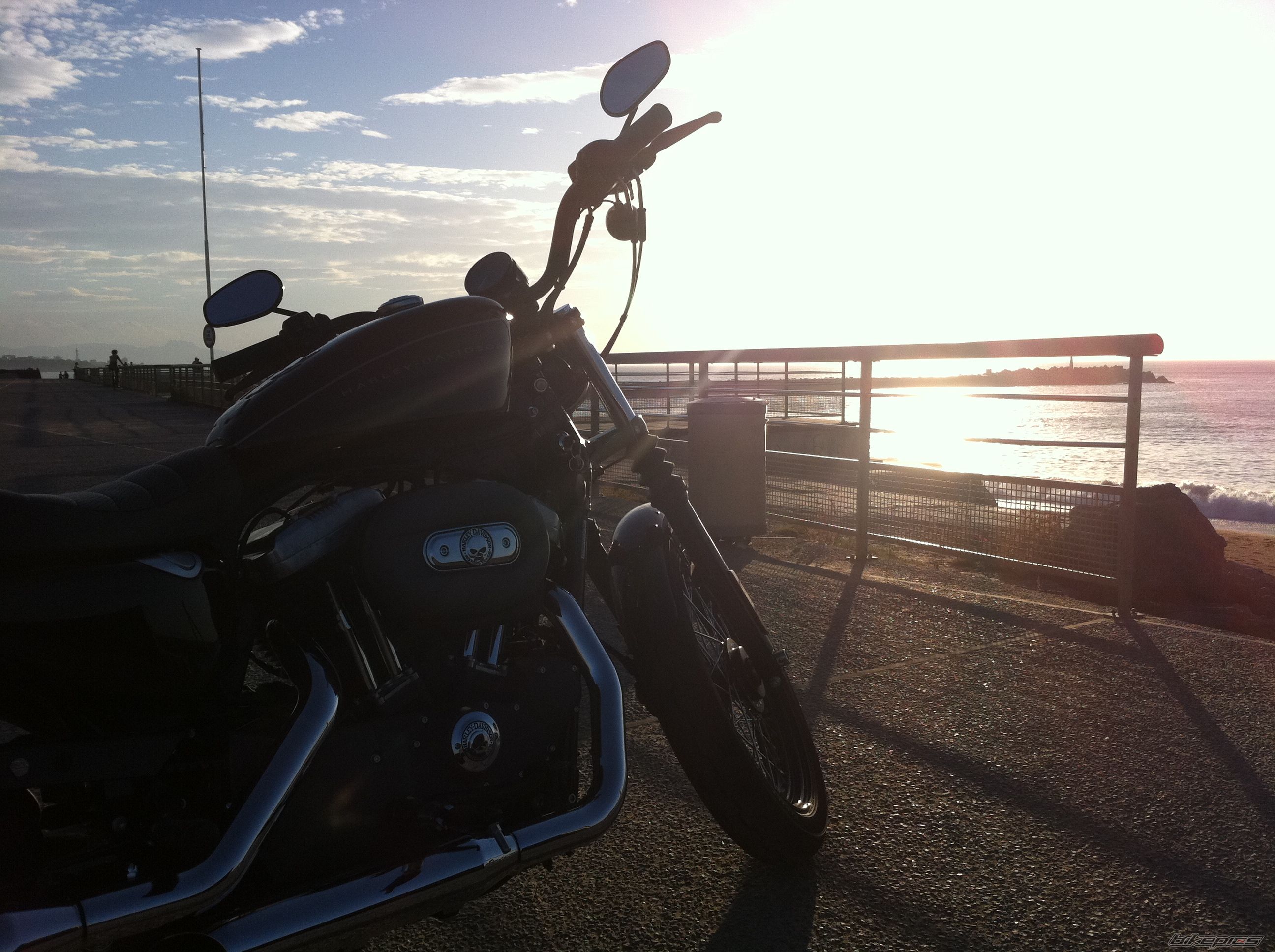 Photo 2107342