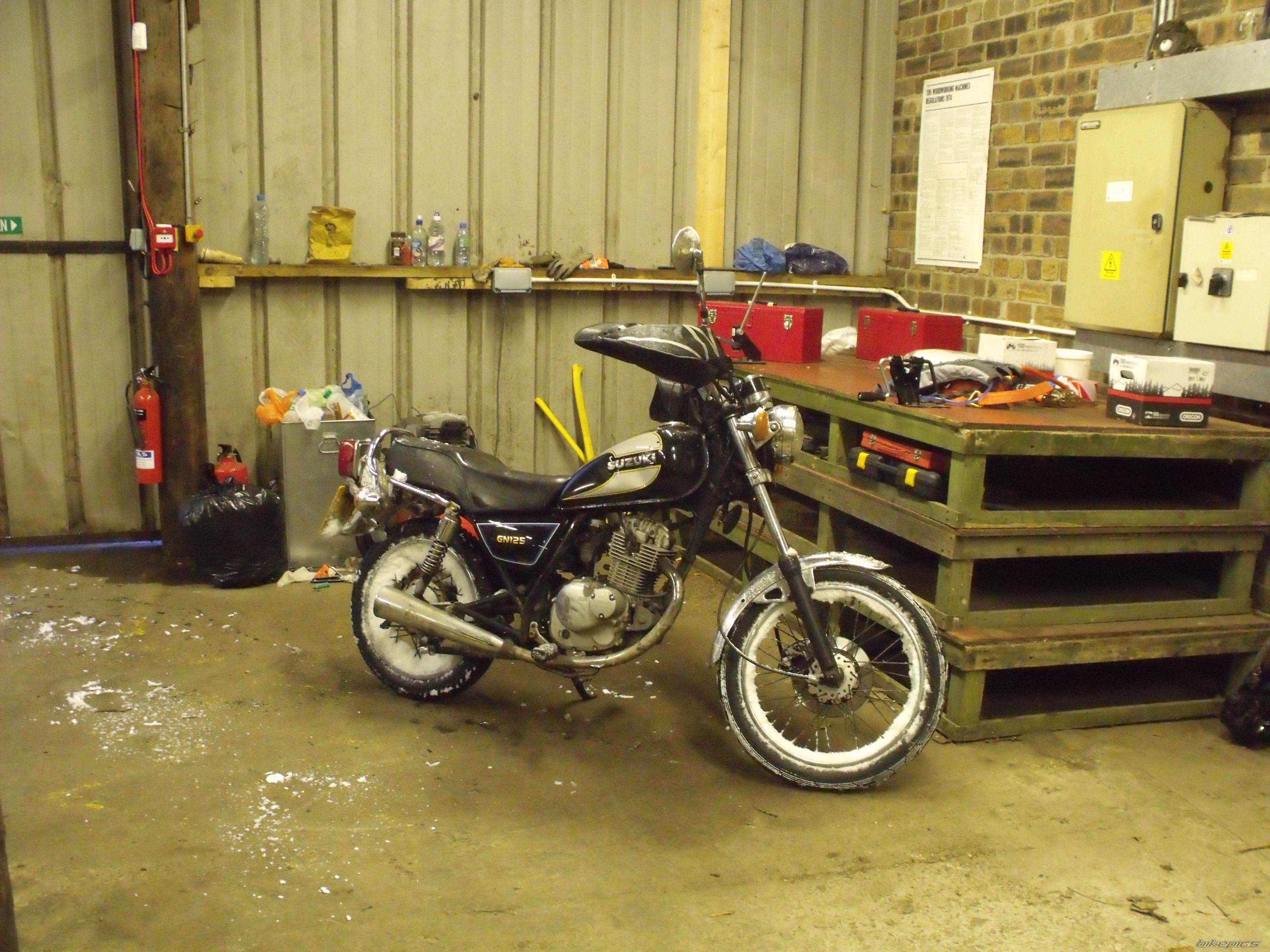 Photo 2107351