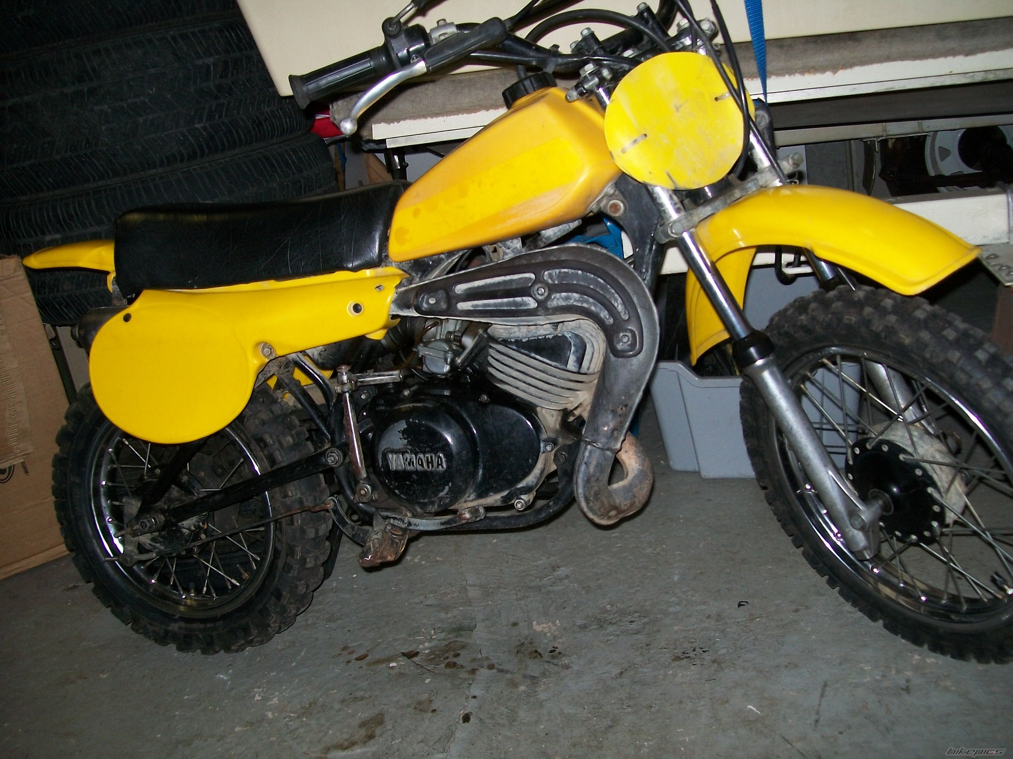 Photo 2107363