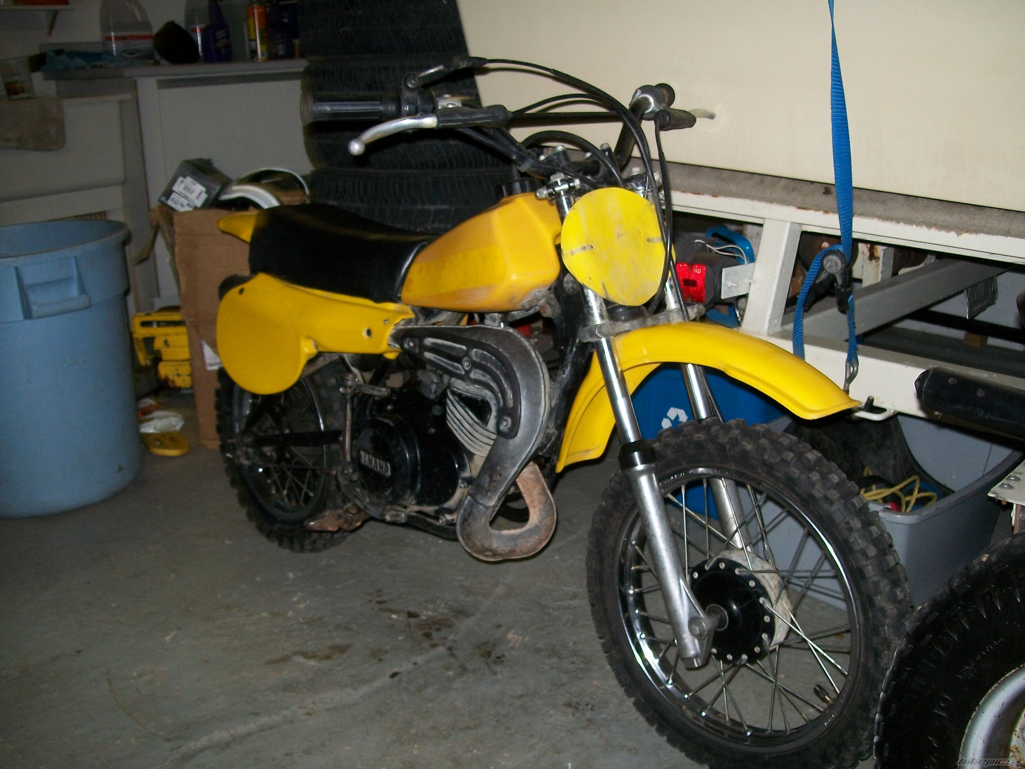 Photo 2107364