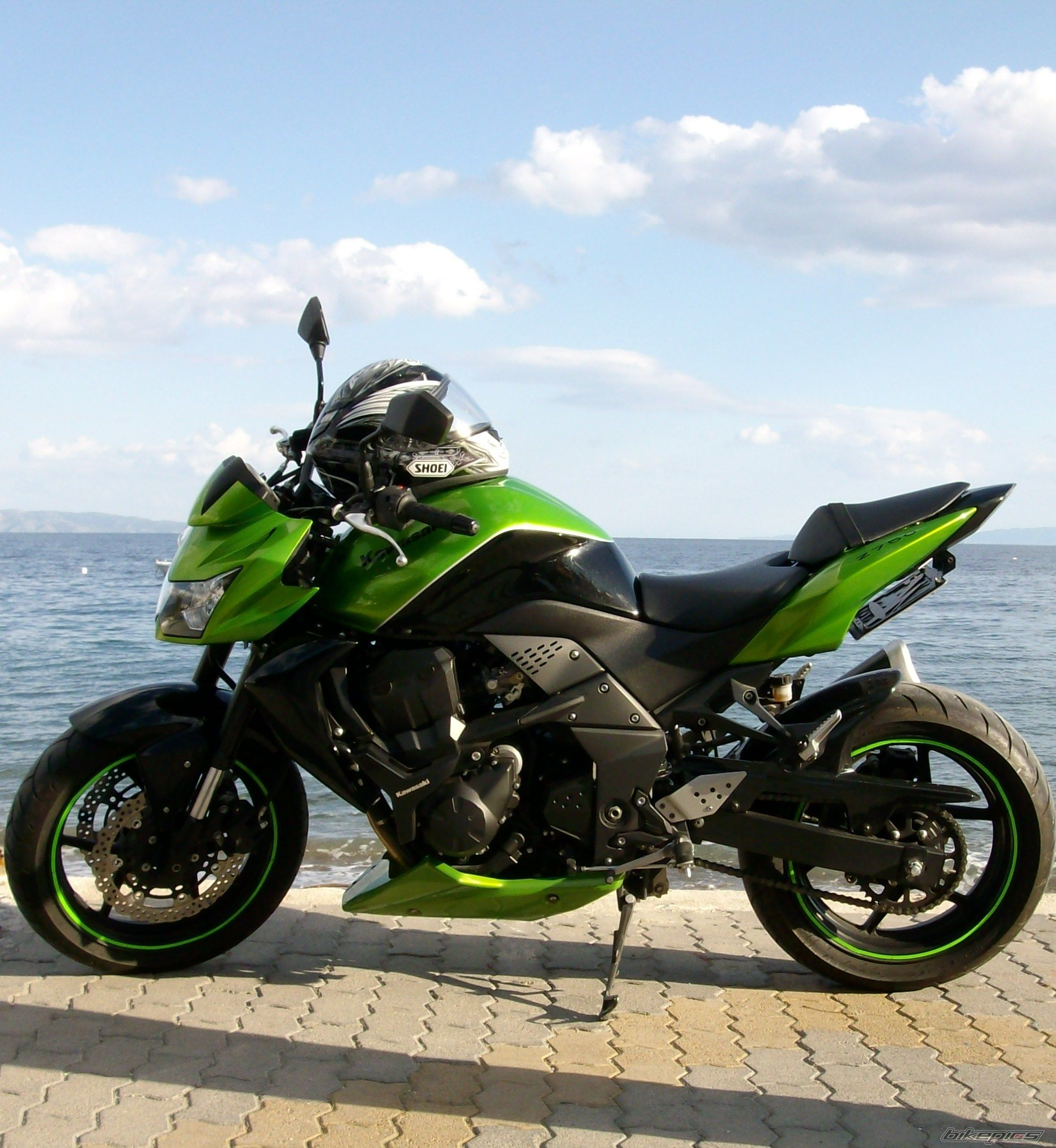 Bike Photo 2107368