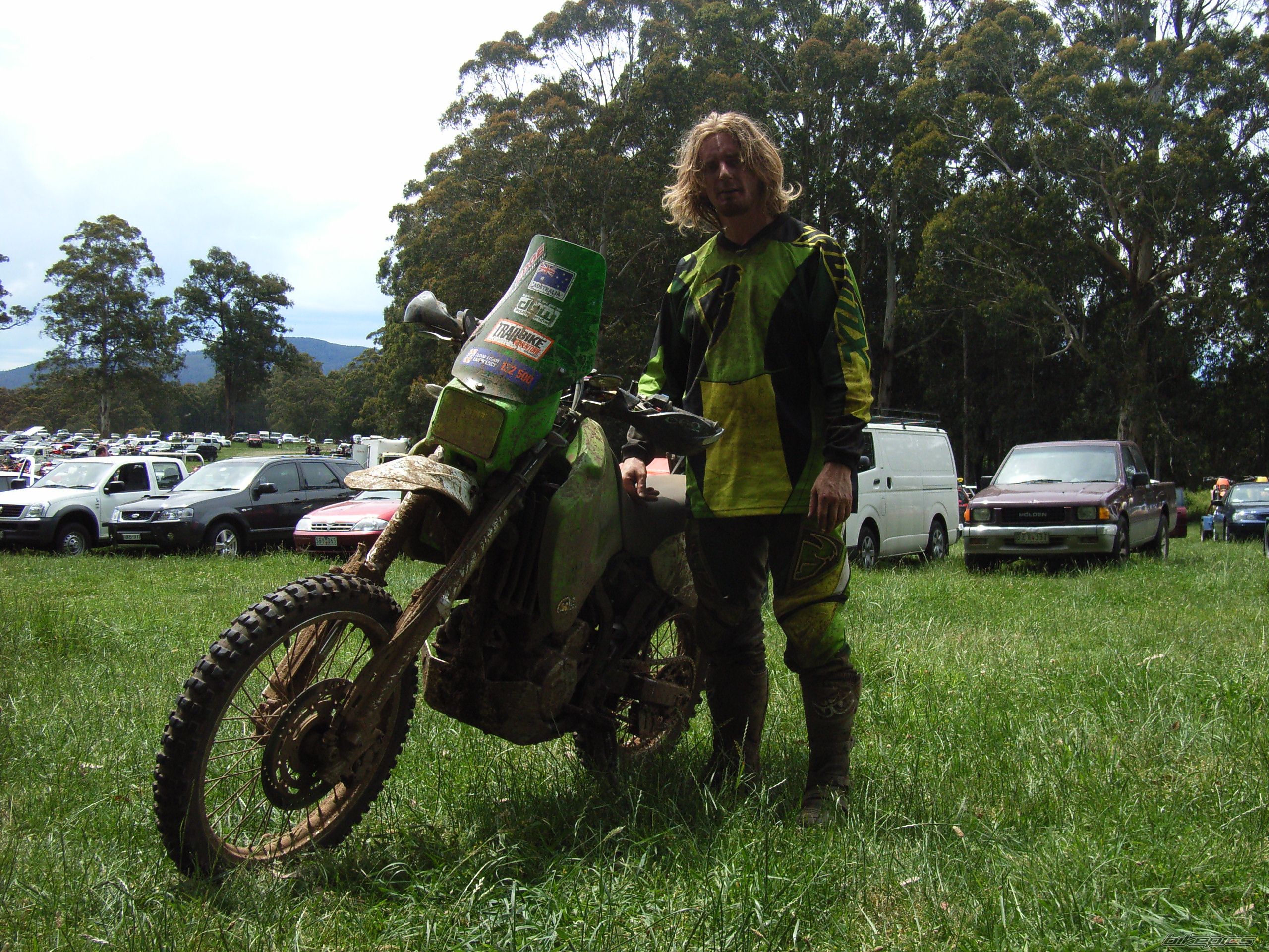 Photo 2107370