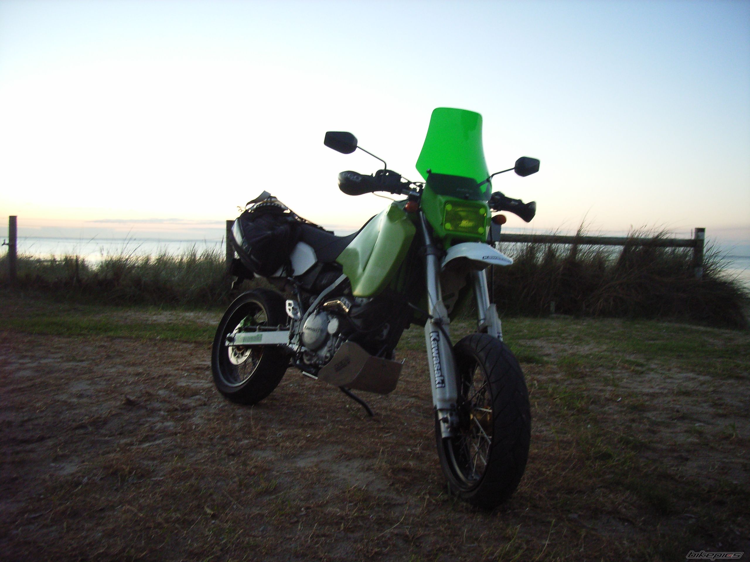 Photo 2107371