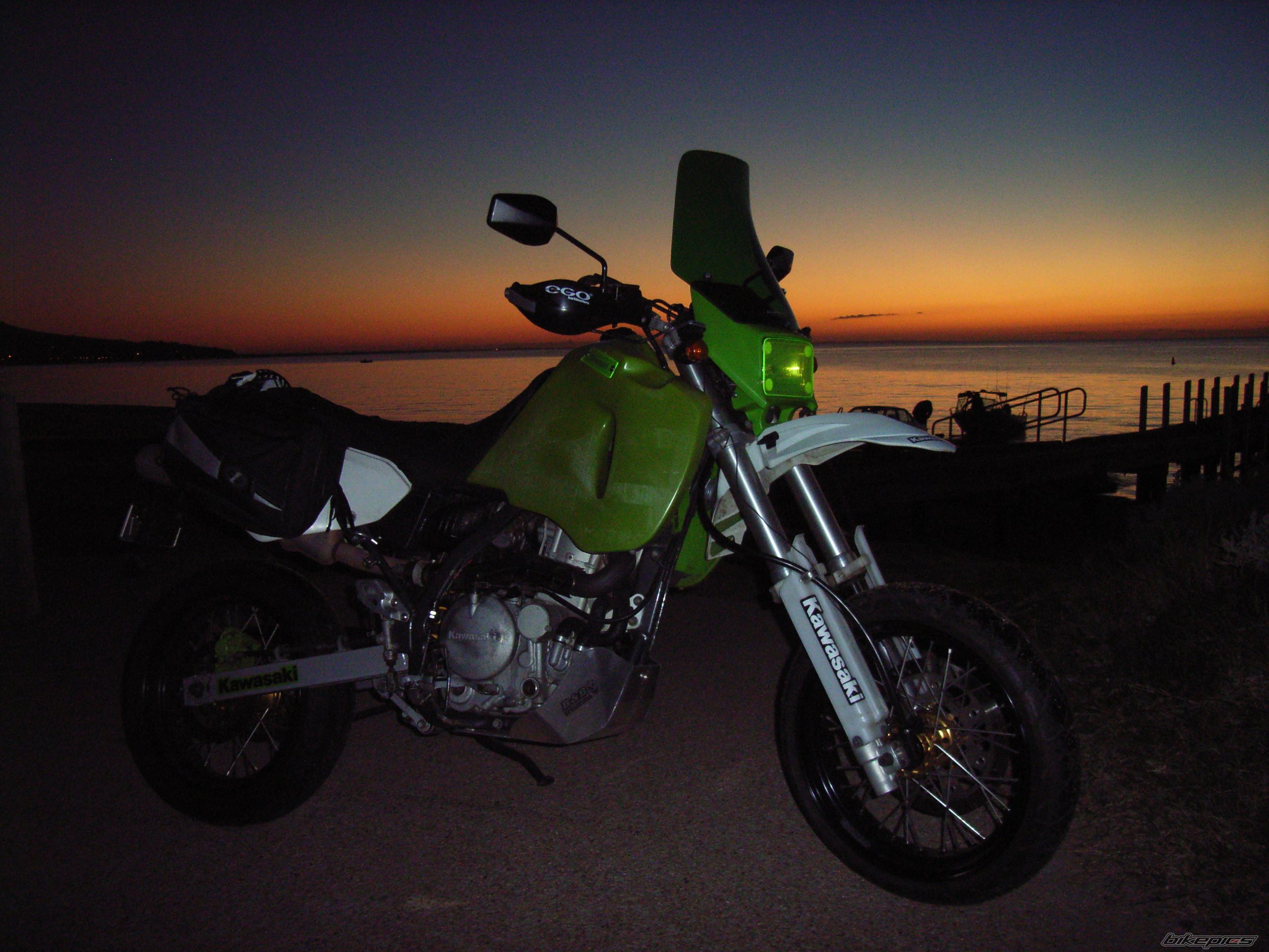 Photo 2107372
