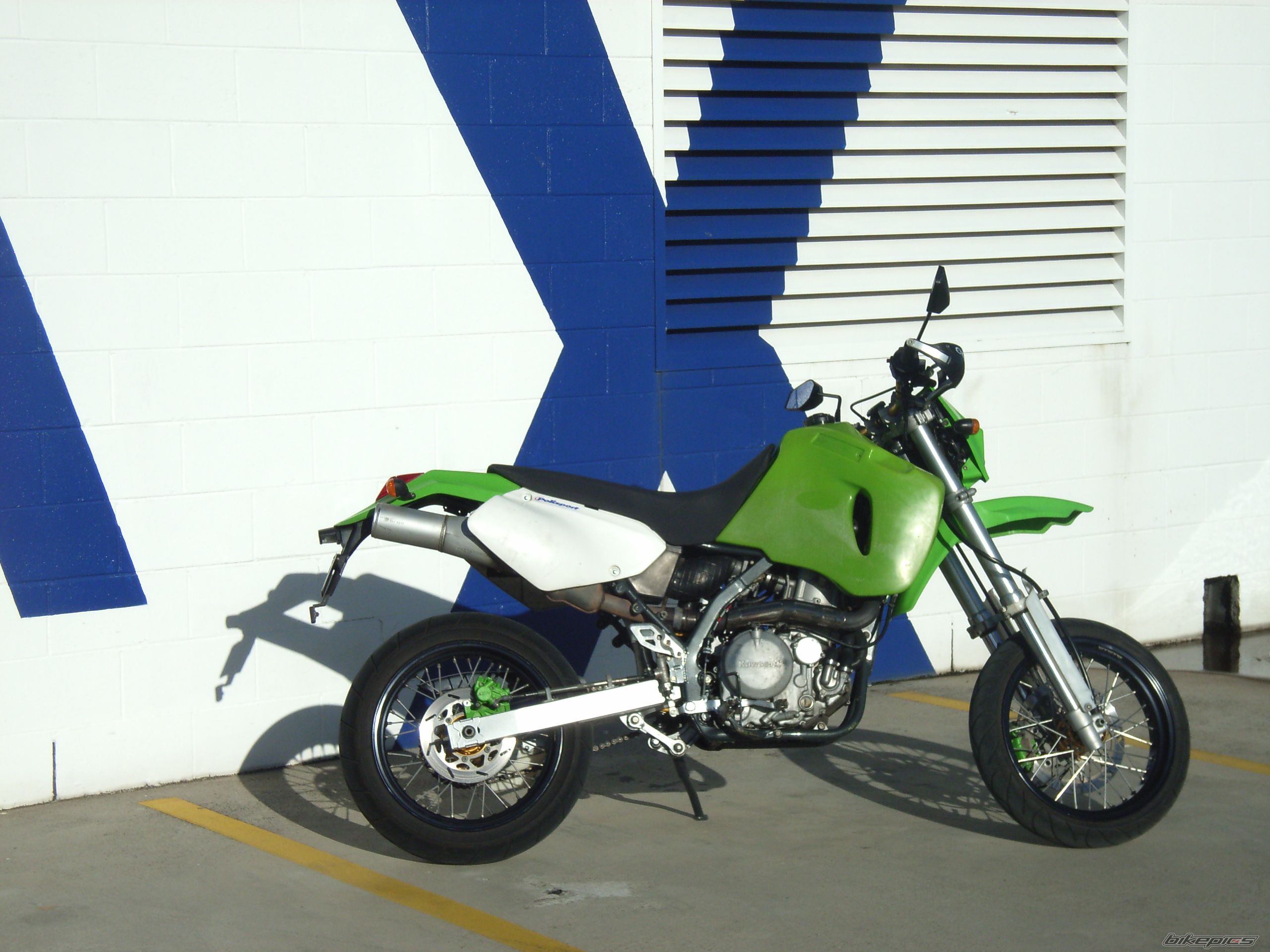 Photo 2107373