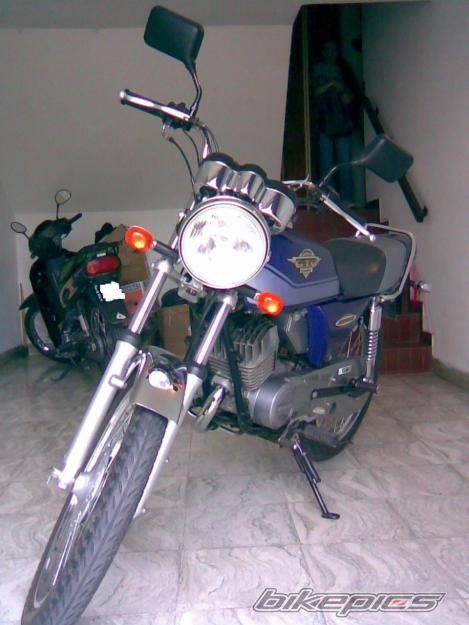 Bike Photo 2107382