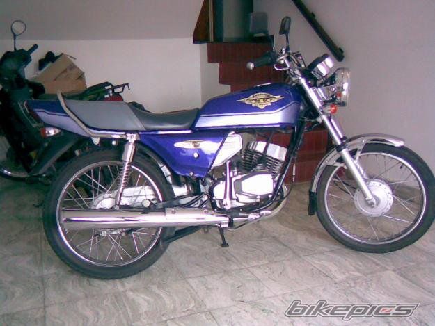 Bike Photo 2107383