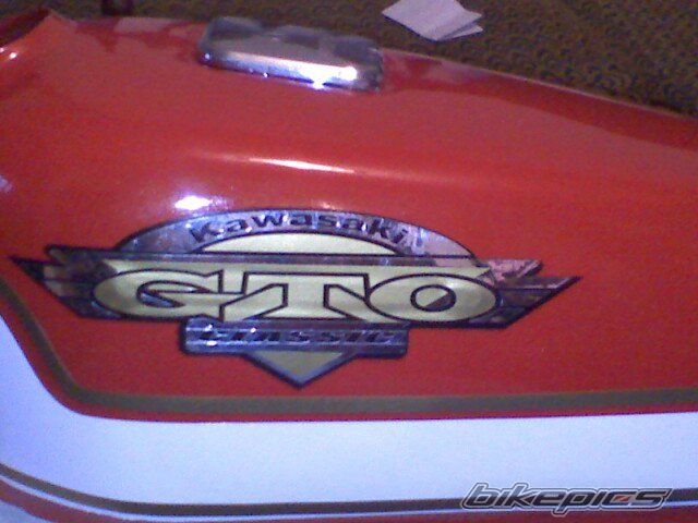 Bike Photo 2107385