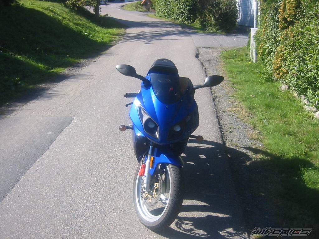 Photo 210739