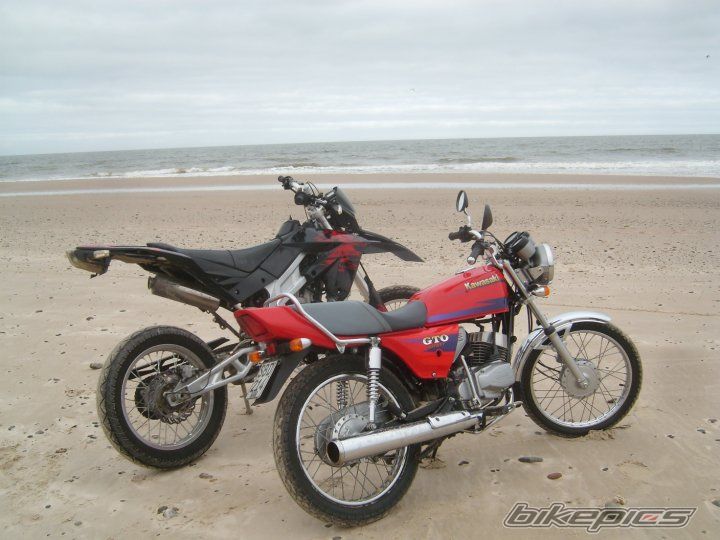 Bike Photo 2107395