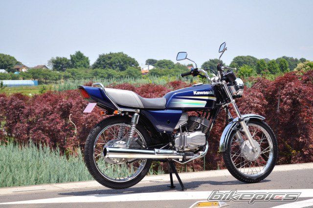 Bike Photo 2107396