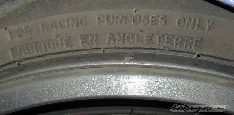 Photo 21074