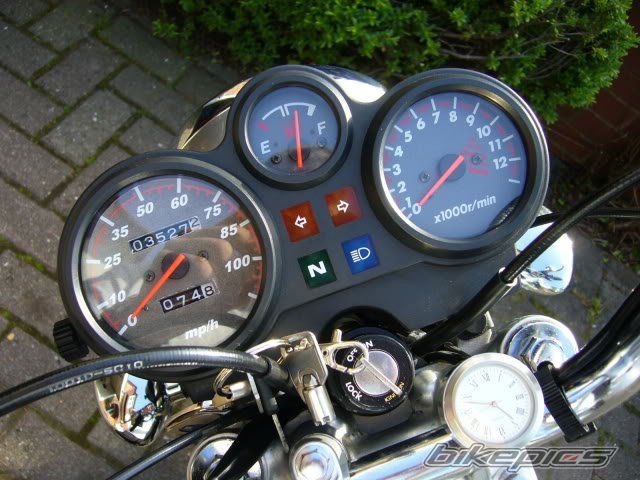 Bike Photo 2107401