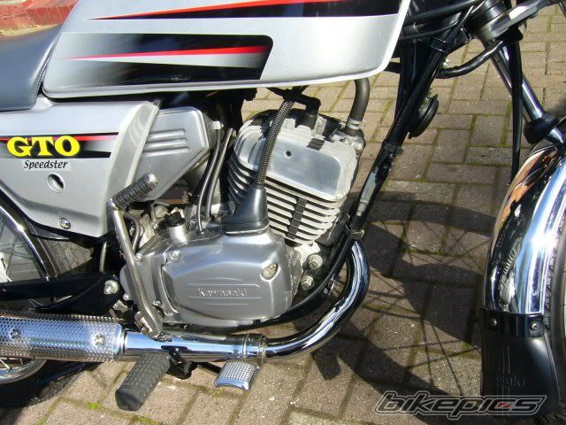 Bike Photo 2107402