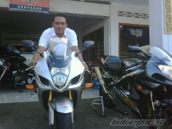 Bike Photo 2107420