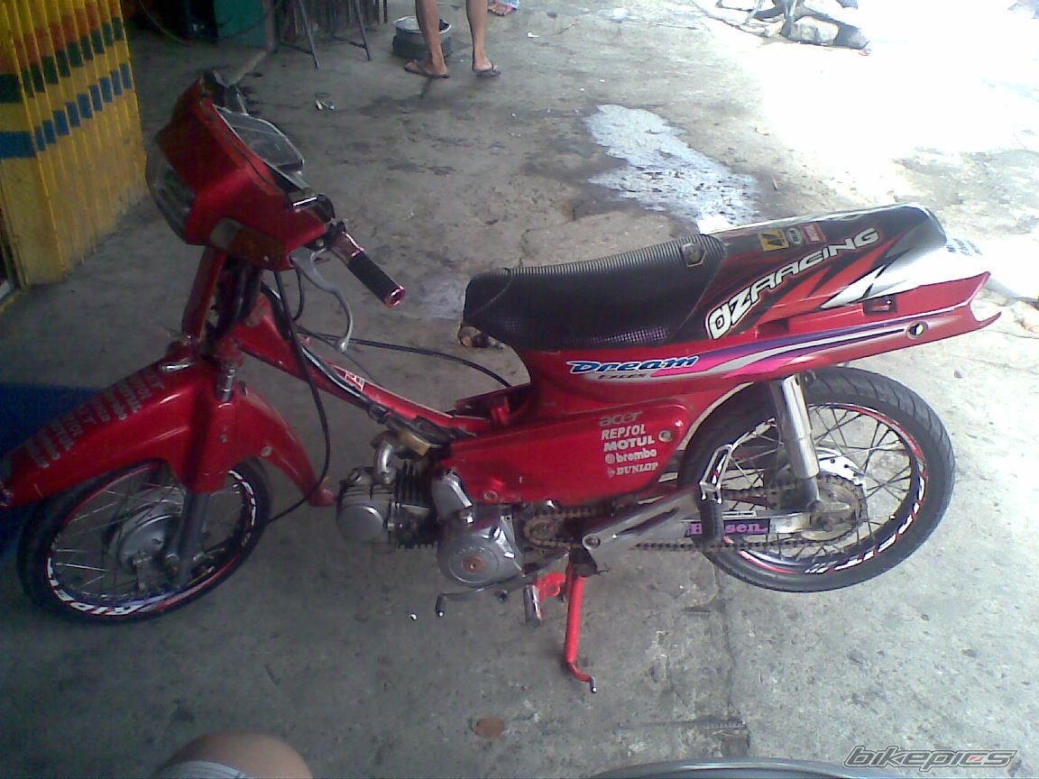 Photo 2107423