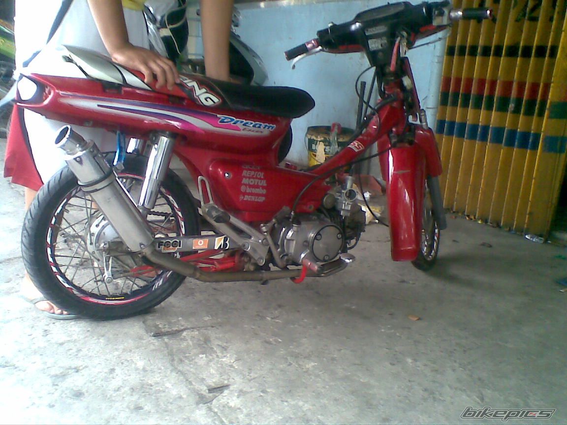 Photo 2107424