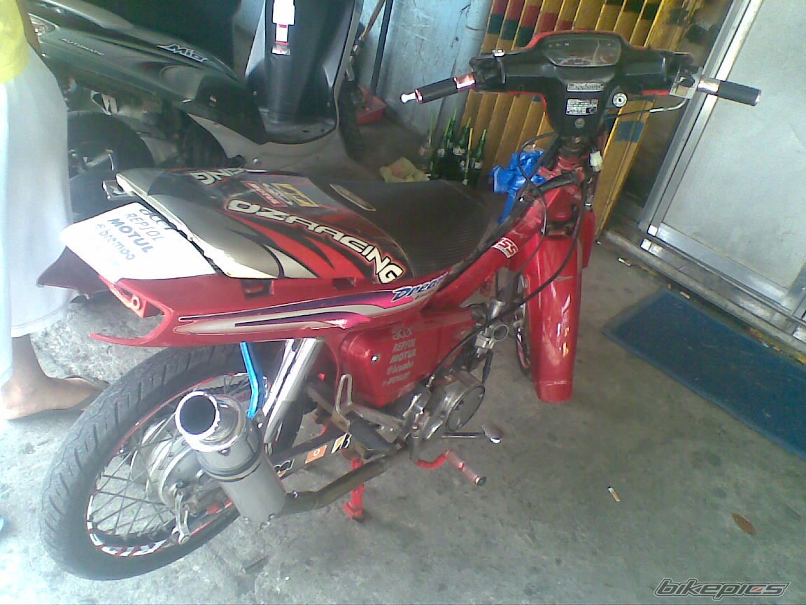 Photo 2107427