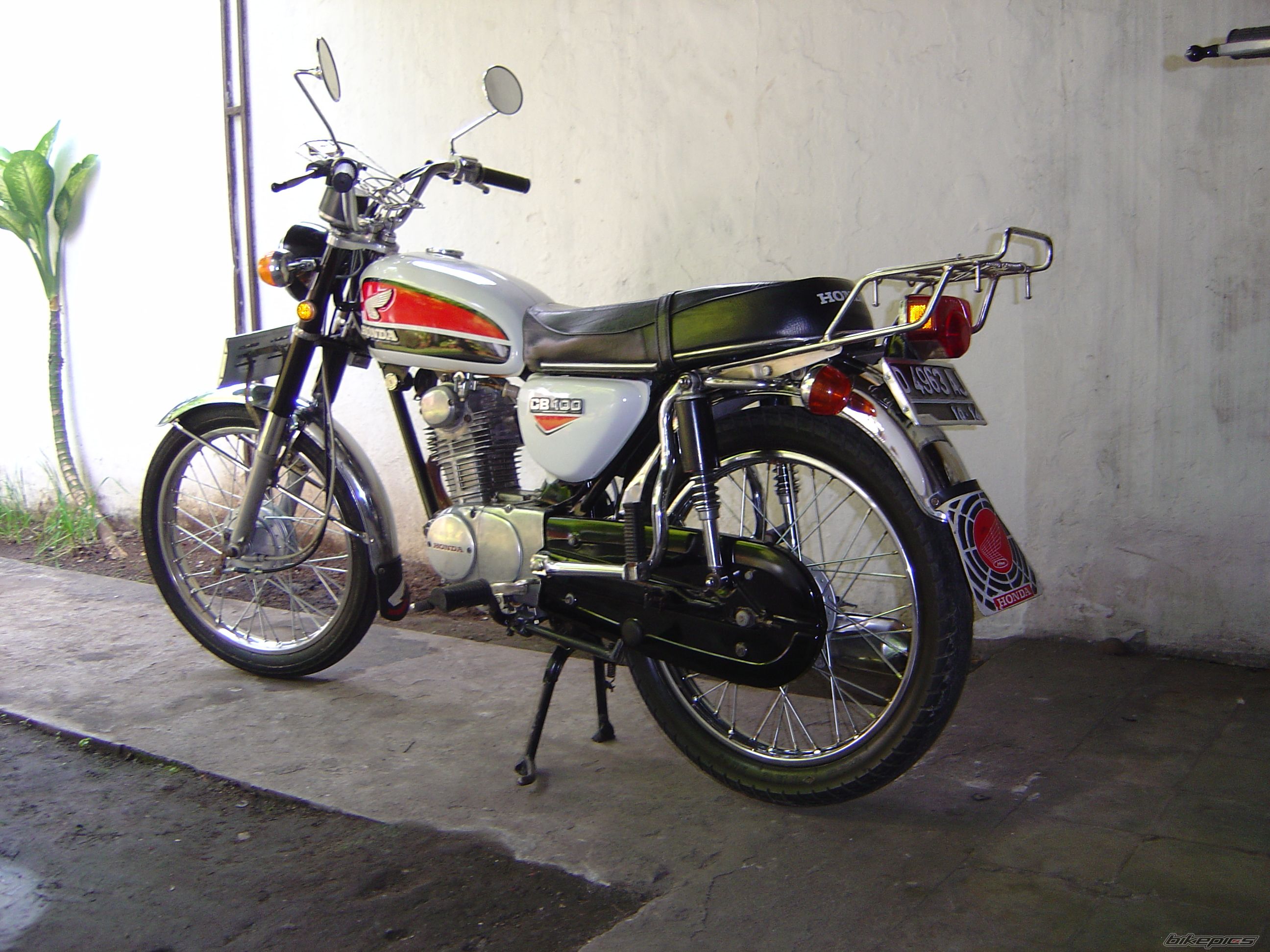 Photo 2107428