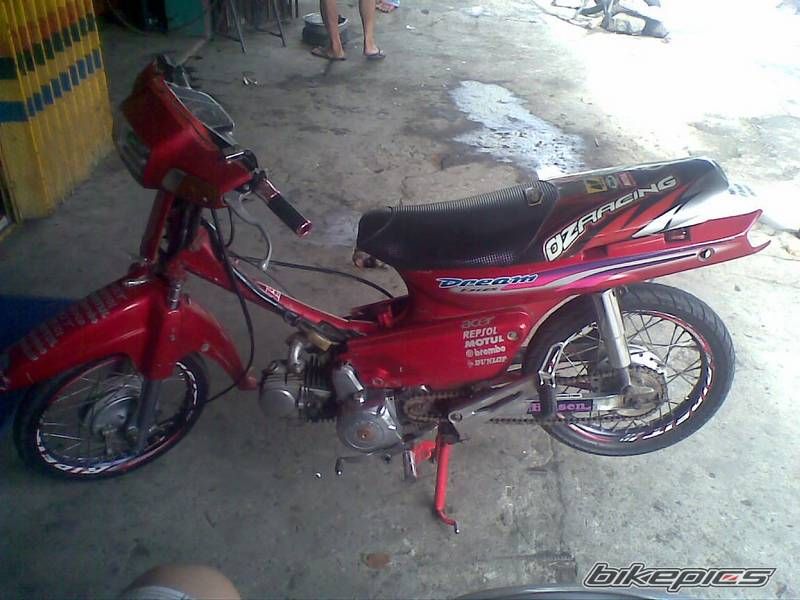 Photo 2107430