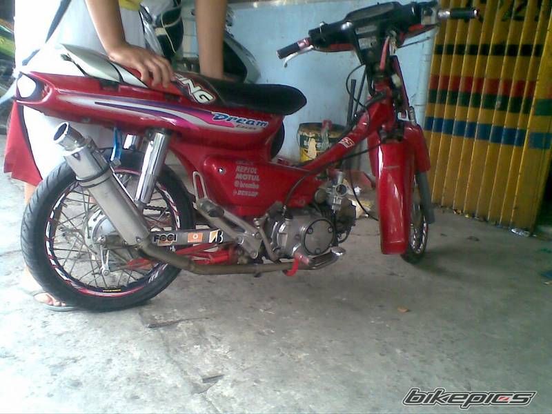 Photo 2107431