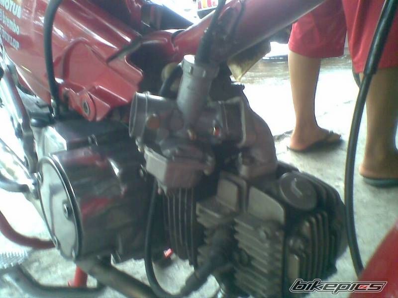 Photo 2107432