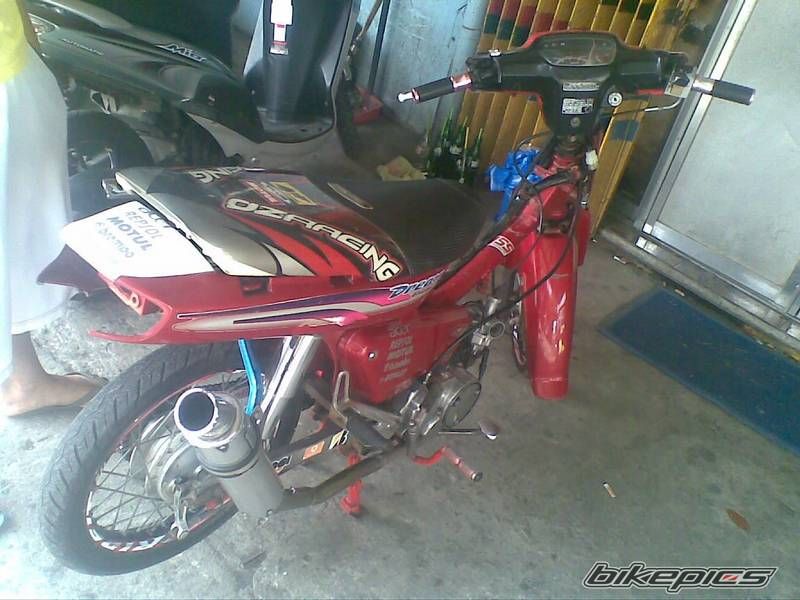 Photo 2107433
