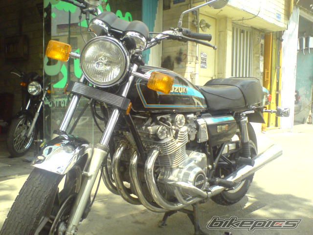 Photo 2107438