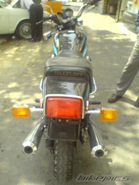 Photo 2107439