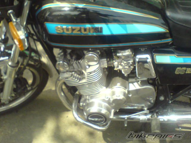 Photo 2107440