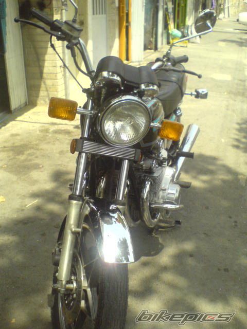 Photo 2107441