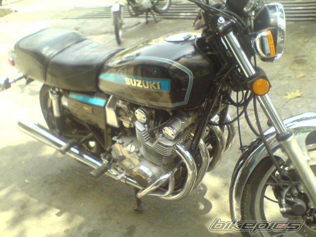 Photo 2107442