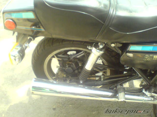 Photo 2107443