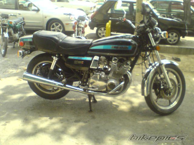 Bike Photo 2107446