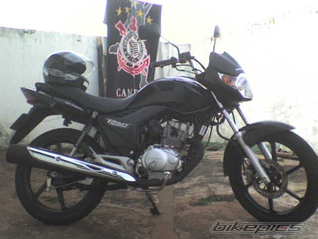 Bike Photo 2107449