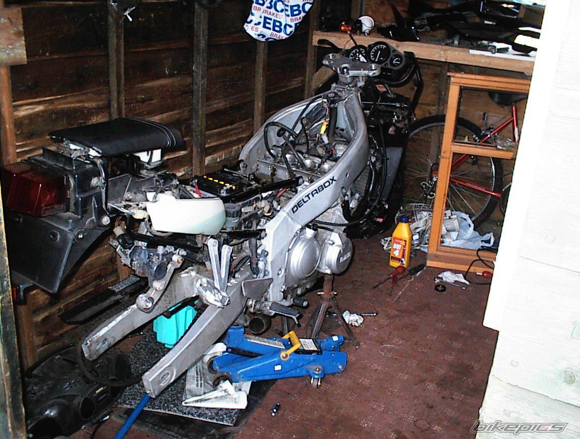 Photo 210745