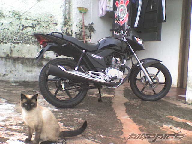 Bike Photo 2107450