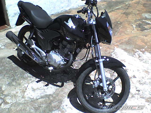 Bike Photo 2107451