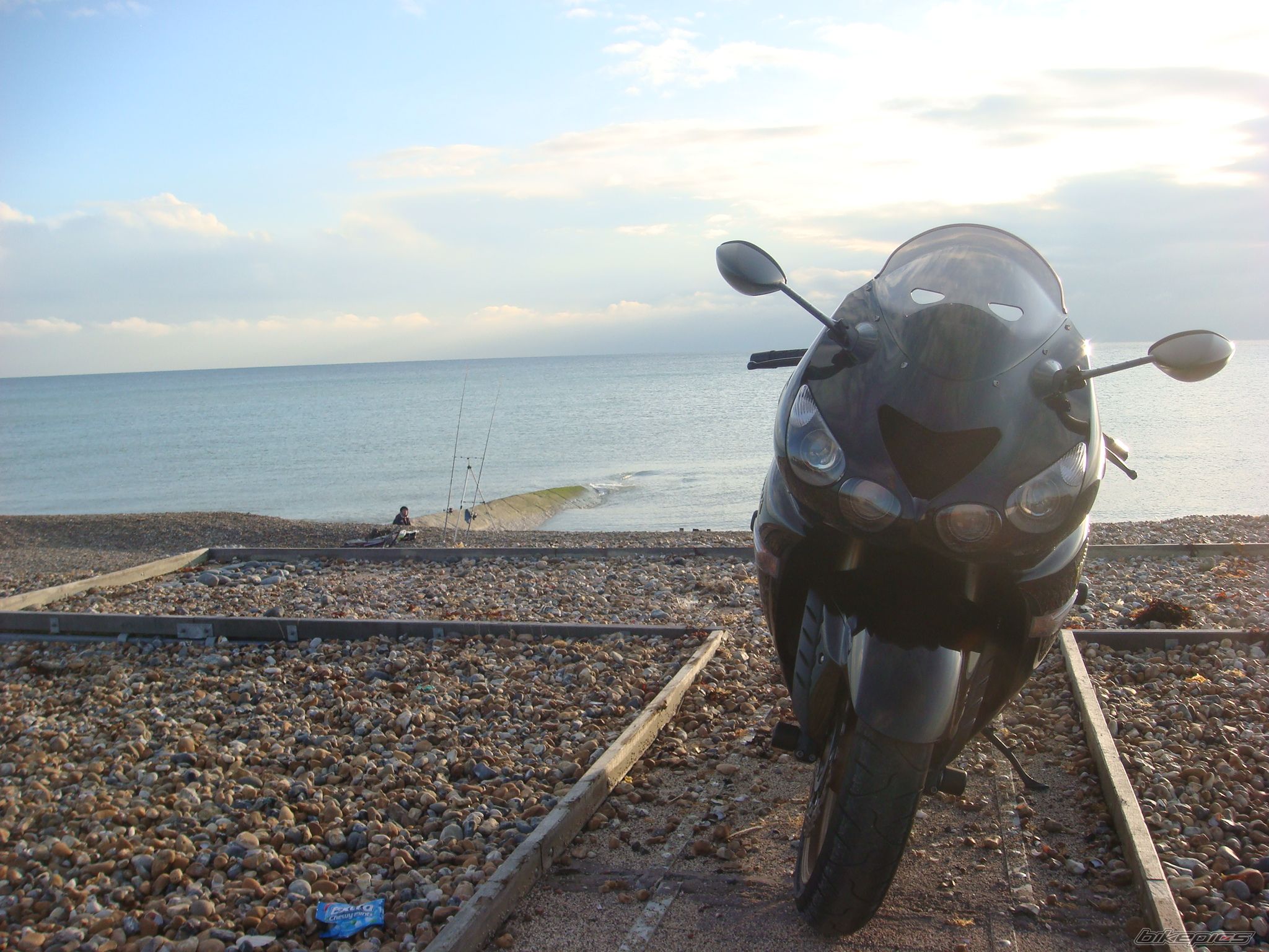 Photo 2107457