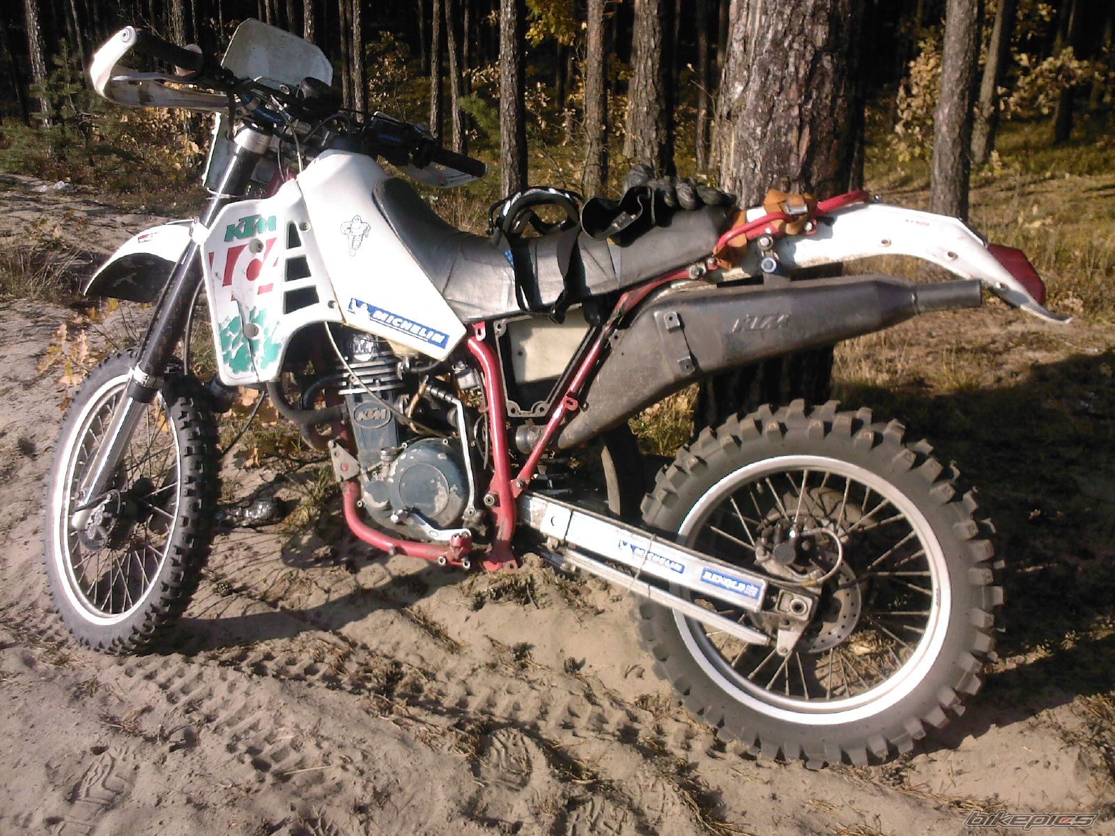 Photo 2107460