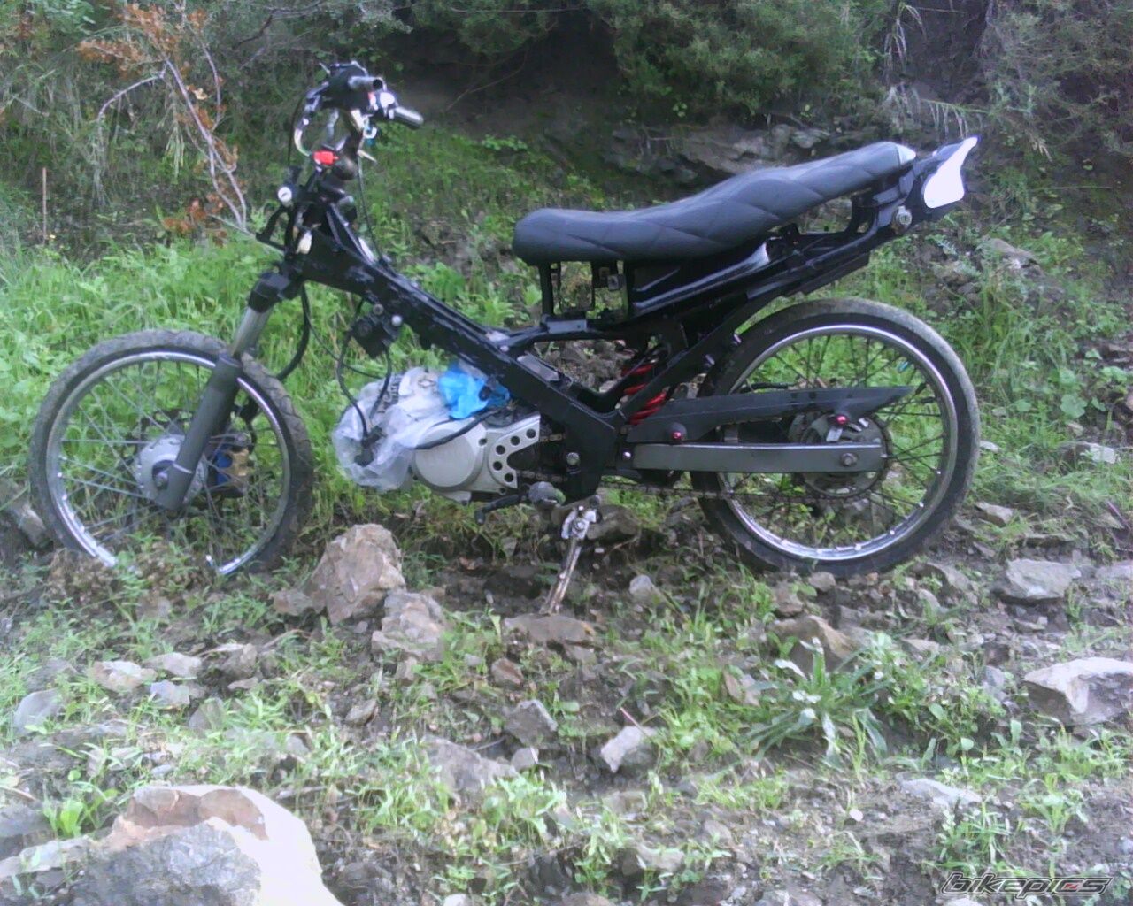 Photo 2107469