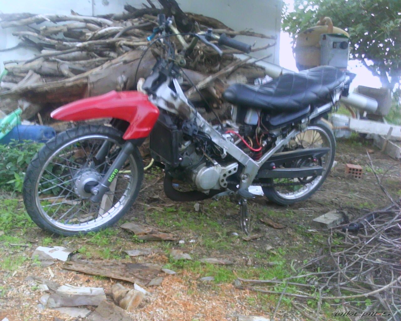 Photo 2107470